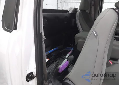 2018 Ford F-150 Xl z USA, uszkodzony, nr VIN 1FTMF1EB5JKE26224